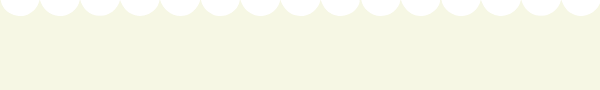 https://pub-static.haozhaopian.net/assets/stickers/zyw_15/c2daac11-553b-4d75-bbd5-7fb3805218bd_thumb.png