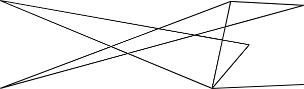 https://pub-static.haozhaopian.net/assets/res/sticker/38028815-5395-4131-a616-f23420d73f5f_thumb.png