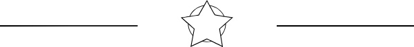 https://pub-static.haozhaopian.net/assets/stickers/zyw_16/fbf99dad-083c-472d-a5a1-3f7783a49989_thumb.png