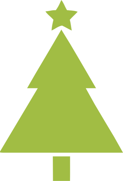 https://pub-static.haozhaopian.net/assets/res/sticker/6d57d42a-a735-44b8-9de5-4a0b2f3212dd_thumb.png