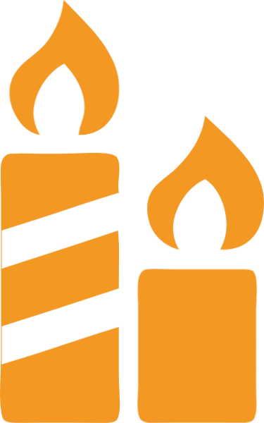 https://pub-static.haozhaopian.net/assets/res/sticker/232bde72-837b-4b7a-91bc-144098f26de5_thumb.png