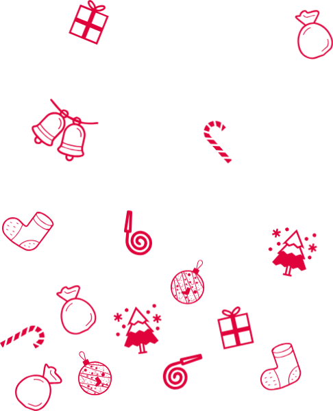 https://pub-static.haozhaopian.net/assets/res/sticker/c80e890e-948f-42ba-97a9-445abcc57a72_thumb.png