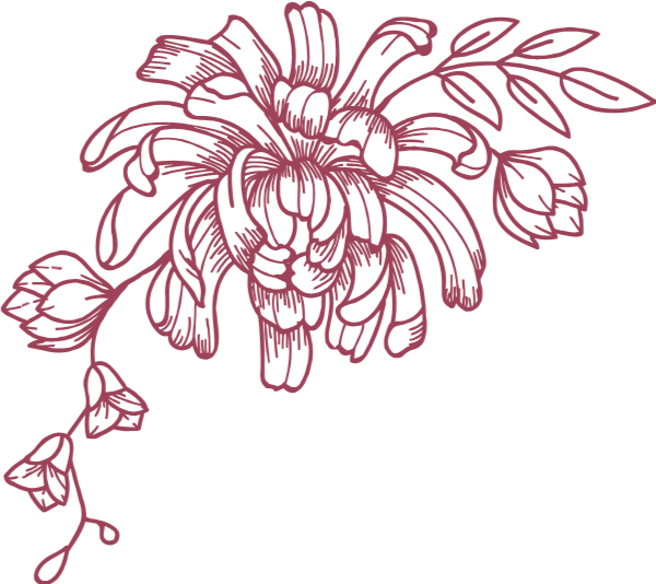 https://pub-static.haozhaopian.net/assets/res/sticker/bfc4e262-32e0-4ef4-9c3d-242c3b826df0_thumb.png