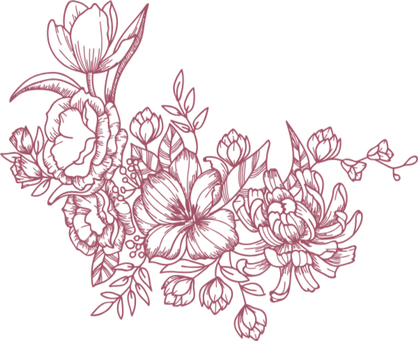 https://pub-static.haozhaopian.net/assets/res/sticker/97c73854-0cbb-4efd-8715-91eecc671e4e_thumb.png
