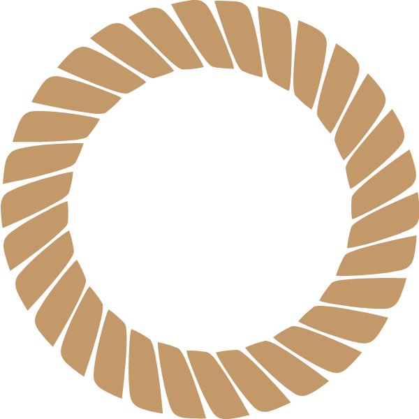 https://pub-static.haozhaopian.net/assets/res/sticker/ab940a7c-a2f5-4887-8fb6-5df5d44ea314_thumb.png