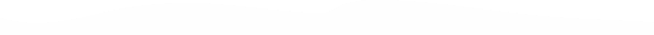 https://pub-static.haozhaopian.net/assets/stickers/zyw_194/4d834e4b-13c0-4b74-9410-9d0de2d0e8e5_thumb.png