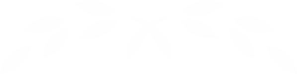 https://pub-static.haozhaopian.net/assets/stickers/zyw_195/4119c661-1b56-4f01-9c34-0cecbd93ed4b_thumb.png