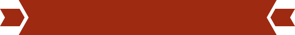 https://pub-static.haozhaopian.net/assets/stickers/zyw_2/a689414c-581d-4c52-91c0-b0a25ddcb7c9_thumb.png