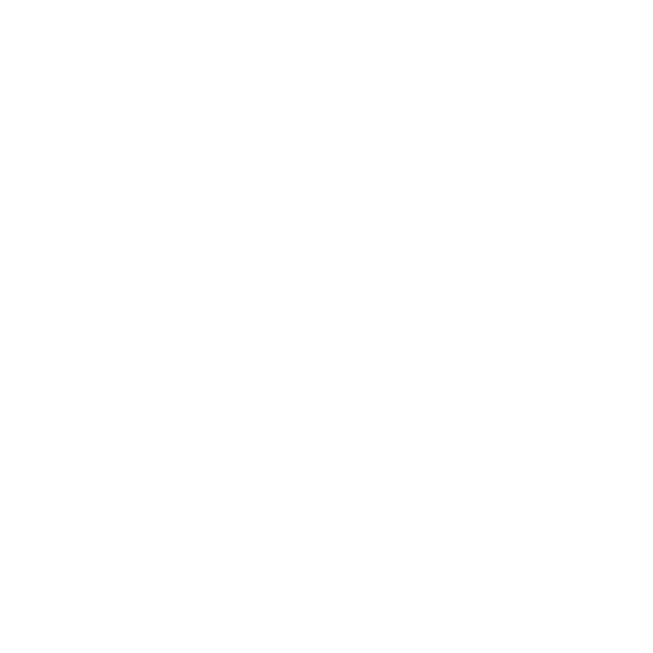 https://pub-static.haozhaopian.net/assets/res/sticker/fbcd7f82-687d-4d50-a028-f90f95b80235_thumb.png