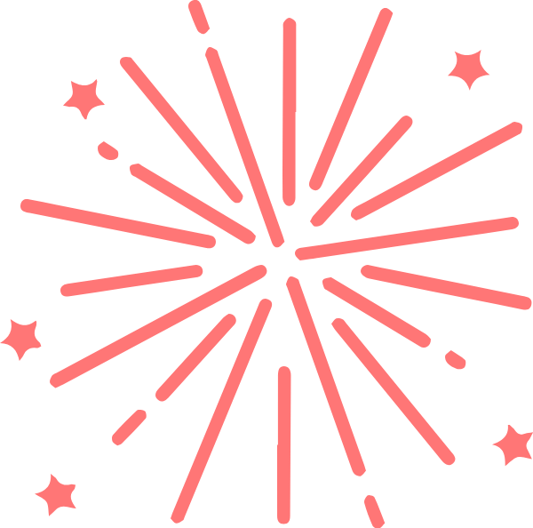 https://pub-static.haozhaopian.net/assets/stickers/zyw_22/f73419b3-9e18-49e1-9ca0-b0019670d1ff_thumb.png