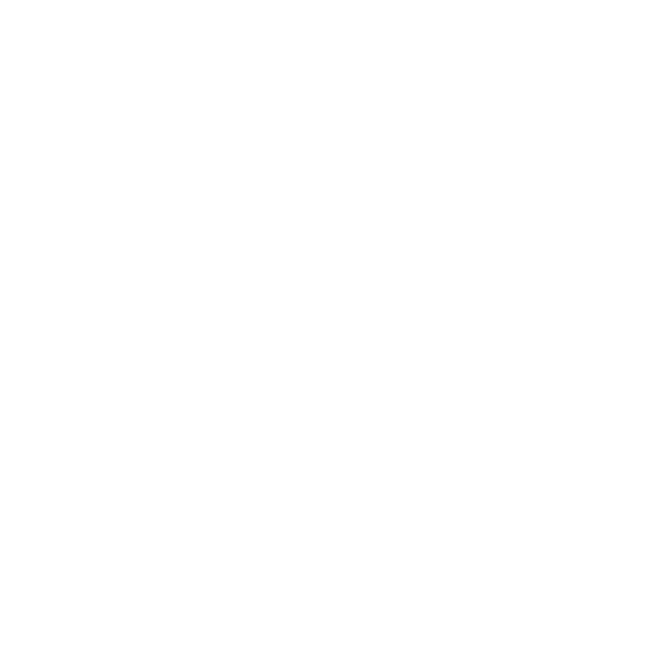 https://pub-static.haozhaopian.net/assets/stickers/zyw_26/929a98e5-0071-4773-9fcd-c5ea12623191_thumb.png