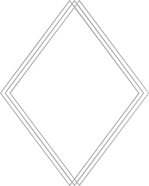 https://pub-static.haozhaopian.net/assets/stickers/zyw_3/0f2c3d95-630b-447a-bcd4-e0ea647492c3_thumb.png
