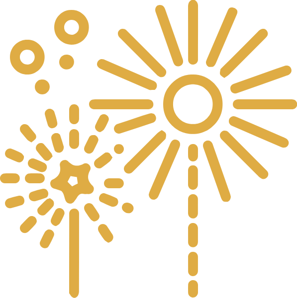 https://pub-static.haozhaopian.net/assets/stickers/zyw_30/4c9bc17a-07ec-49e1-93f7-22200ec48b91_thumb.png