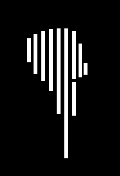 https://pub-static.haozhaopian.net/assets/stickers/zyw_44/fe0650dd-5511-4b1c-b46f-22c08a564fb8_thumb.png