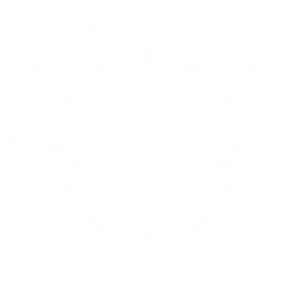 https://pub-static.haozhaopian.net/assets/stickers/zyw_48/aa1b61ef-6d7f-4ff6-9cb9-5214103fab55_thumb.png