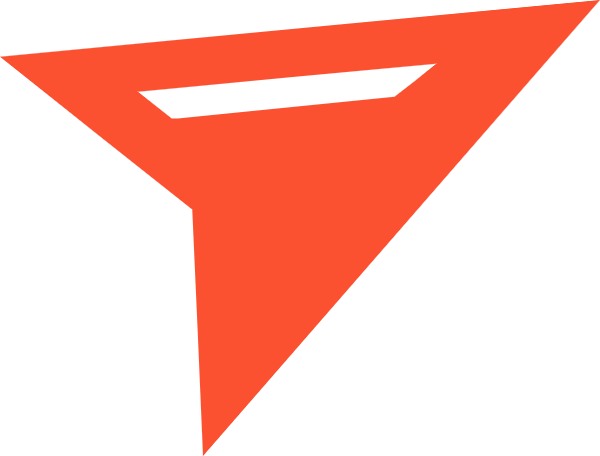 https://pub-static.haozhaopian.net/assets/res/sticker/2f89368a-6a5f-4847-bcd2-c8905f5f334f_thumb.png
