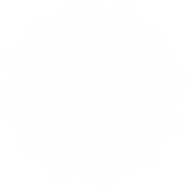 https://pub-static.haozhaopian.net/assets/stickers/zyw_51/4f6c0e00-33c1-4c66-82e9-7479af0797cb_thumb.png