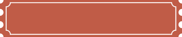 https://pub-static.haozhaopian.net/assets/stickers/zyw_54/16c270fd-e0a2-4131-ba6d-b842e7330f54_thumb.png