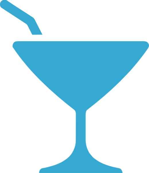 https://pub-static.haozhaopian.net/assets/stickers/zyw_55/d2939cf9-f63b-468e-bbbb-ff2c9b4b93c6_thumb.png