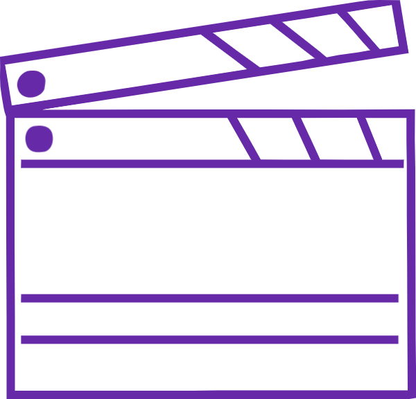 https://pub-static.haozhaopian.net/assets/res/sticker/496307b4-7d59-449c-b19d-88a4d1a3d7b8_thumb.png