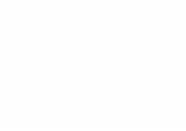 https://pub-static.haozhaopian.net/assets/stickers/zyw_61/9f260d6f-e606-45db-b869-39305ddfee43_thumb.png