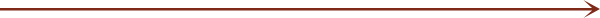 https://pub-static.haozhaopian.net/assets/stickers/zyw_7/02cb44ca-f4f8-4084-8394-ab08ef369935_thumb.png
