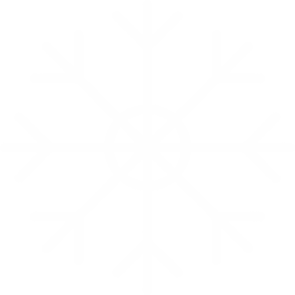 https://pub-static.haozhaopian.net/assets/stickers/zyw_72/b0cbadf3-e173-4fb4-ba02-cff1f7952abd_thumb.png