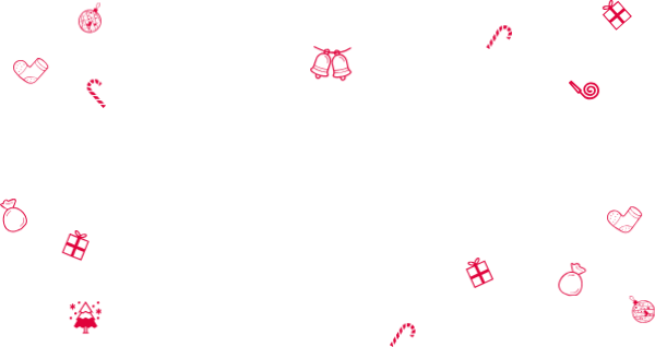 https://pub-static.haozhaopian.net/assets/res/sticker/f356d0be-6889-41d0-a3de-35f0945117a7_thumb.png