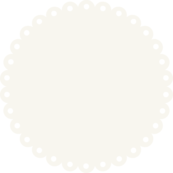 https://pub-static.haozhaopian.net/assets/stickers/zyw_8/7b03b204-aded-4a81-9c9a-0487f2c50365_thumb.png