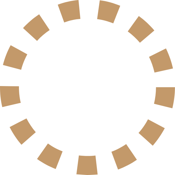 https://pub-static.haozhaopian.net/assets/stickers/zyw_88/5fe7a193-7654-4906-b194-a16bef3df04f_thumb.png