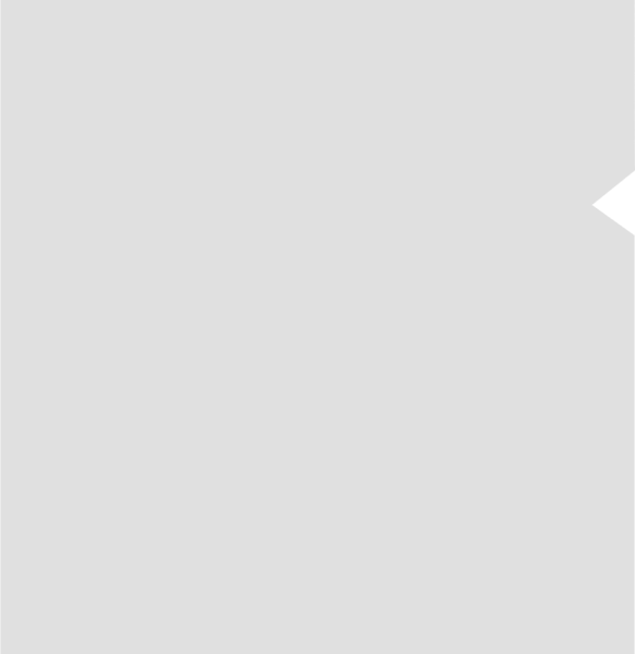 https://pub-static.haozhaopian.net/assets/stickers/zyw_9/2e64e979-b6dd-4d26-b527-e1cf992bcb68_thumb.png