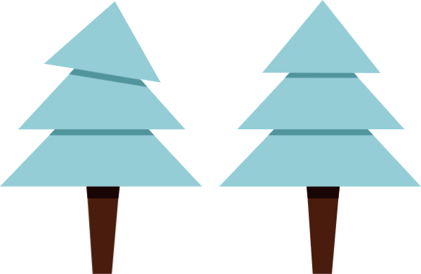 https://pub-static.haozhaopian.net/assets/res/sticker/f4ba3c93-4fdf-437a-b18b-a986763d20e3_thumb.png