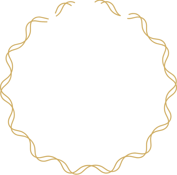 https://pub-static.haozhaopian.net/assets/stickers/zyw_98/028a8b90-2d2f-41d4-9e27-8bad4000cae0_thumb.png