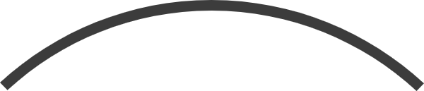 https://pub-static.haozhaopian.net/assets/stickers/半弧/d72d7bb2-8077-486b-98d2-b957b4ae5072_thumb.png