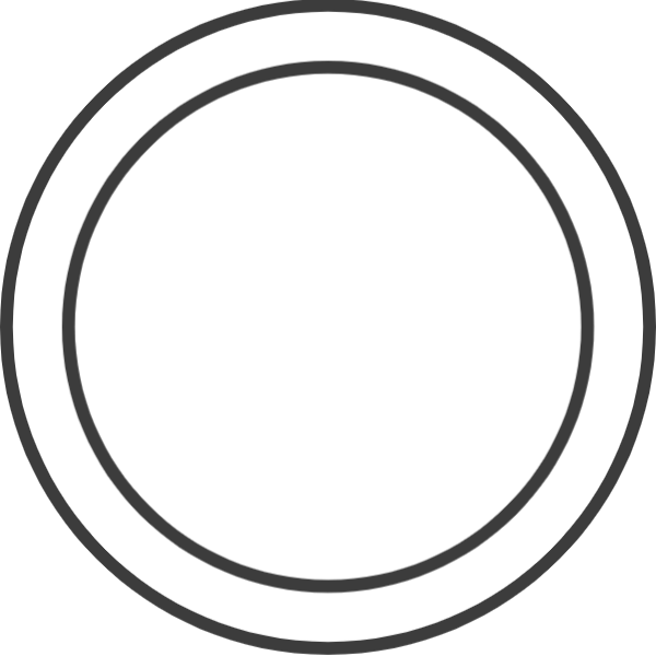 https://pub-static.haozhaopian.net/assets/stickers/双圆_pyy_20170207/e023597f-e2f6-40b0-9f9c-647c14b3e166_thumb.png