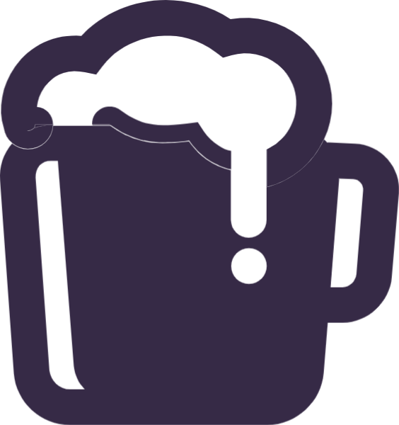 https://pub-static.haozhaopian.net/assets/res/sticker/18756f32-7886-47e9-804b-44c790a87807_thumb.png