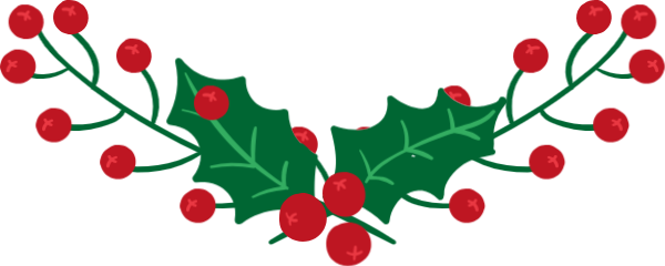 https://pub-static.haozhaopian.net/assets/stickers/圣诞01_PYY_2016123/08b14b01-44d1-42dc-8d64-ced5b1661cdd_thumb.png