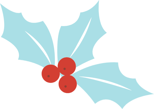https://pub-static.haozhaopian.net/assets/res/sticker/6c060fc9-ca4b-4137-a2a3-5a12d928d238_thumb.png