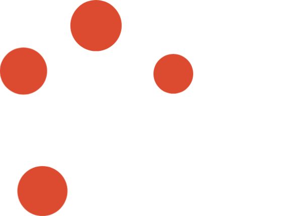 https://pub-static.haozhaopian.net/assets/res/sticker/77d9bc75-2009-4fd7-968d-fa6e88ee341c_thumb.png