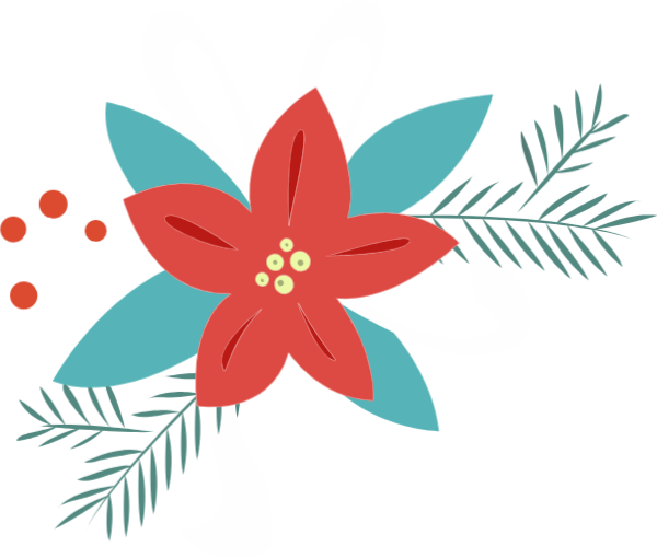 https://pub-static.haozhaopian.net/assets/res/sticker/f3843507-ebaa-4e9e-92de-5447c405b56d_thumb.png