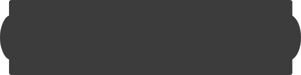 https://pub-static.haozhaopian.net/assets/stickers/底板01/96aef964-38e4-4665-be80-b939d765caf9_thumb.png