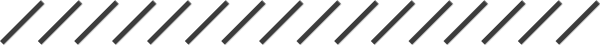 https://pub-static.haozhaopian.net/assets/stickers/条纹/628e3fd7-5cad-4de2-9f23-a0b340170837_thumb.png