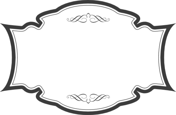 https://pub-static.haozhaopian.net/assets/stickers/欧式花框/d4d3c99b-39ba-4cfd-bee2-f28f30015cd9_thumb.png