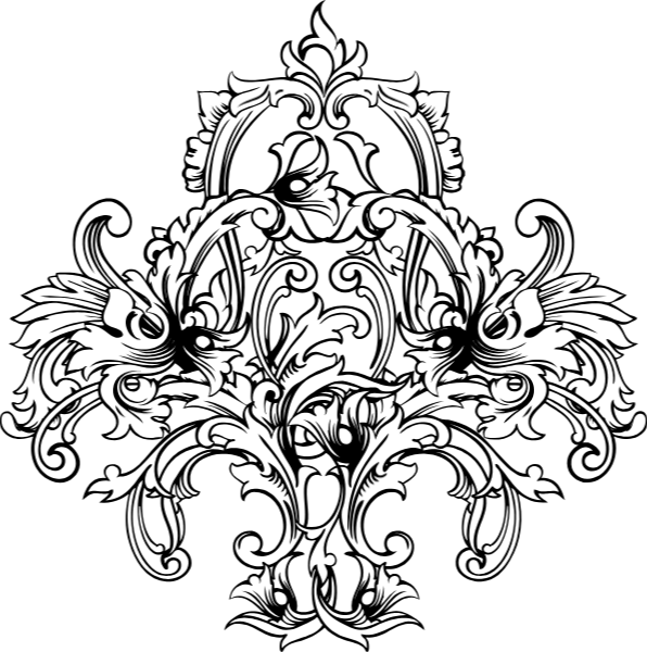 https://pub-static.haozhaopian.net/assets/res/sticker/56015eaf-7da8-48c4-8860-5cb039807167_thumb.png