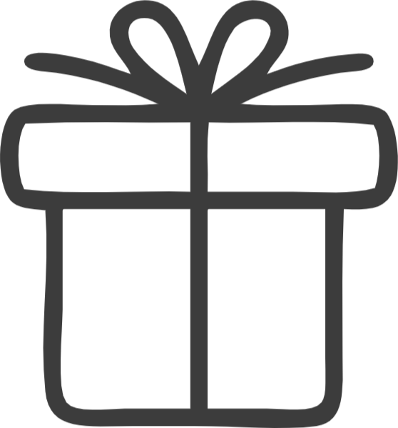https://pub-static.haozhaopian.net/assets/res/sticker/a4b65a59-7ecb-429b-b44c-164f7afb2e56_thumb.png