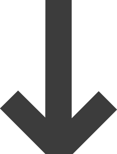 https://pub-static.haozhaopian.net/assets/stickers/箭头000/5213ca59-e5b1-41ee-af20-3459e0c1177b_thumb.png