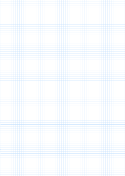https://pub-static.haozhaopian.net/assets/stickers/网格/845be1e3-218c-4f0f-bd6c-96fdb885a21f_thumb.png