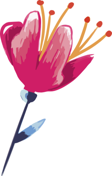 https://pub-static.haozhaopian.net/assets/res/sticker/df885f6f-6226-4aaa-bf71-67218be258c1_thumb.png