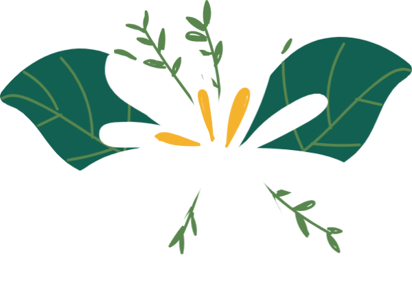 https://pub-static.haozhaopian.net/assets/res/sticker/c20ed004-e78a-47d8-a5db-37435cd8471f_thumb.png