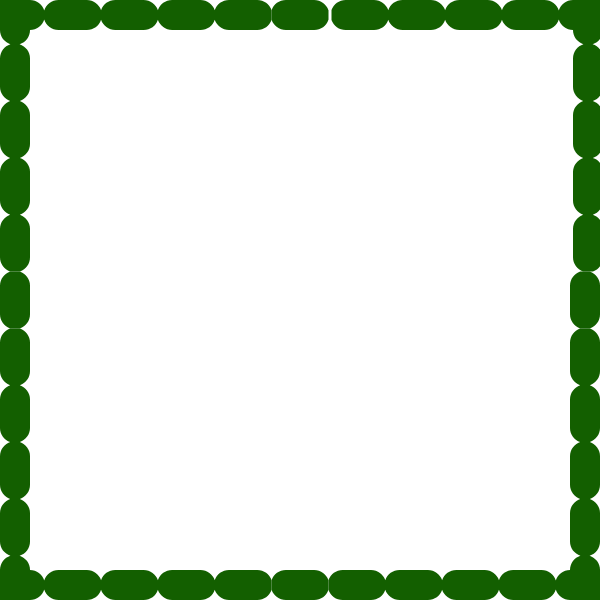 https://pub-static.haozhaopian.net/assets/stickers/虚线_PYY_20161230/5f56a98f-a9b9-49c4-b3b9-72d59de44344_thumb.png
